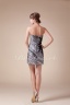  images/v/2013-06-06/WD4-533-5.jpg
