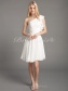  images/v/201208/179851_03.jpg