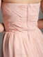  images/v/201209/175819_06.jpg