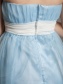 images/v/201209/175960_06.jpg