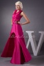  images/v/2013-06-10/WD4-967-2.jpg