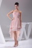  images/v/2013-06-02/WD4-159-1.jpg