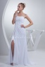  images/v/2013-06-05/WD4-426-6.jpg