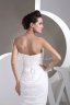  images/v/2013-06-09/WD4-827-6.jpg