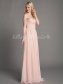  images/v/201209/175819_03.jpg