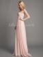  images/v/201209/175819_04.jpg