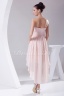  images/v/2013-06-02/WD4-159-4.jpg