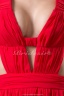  images/v/2013-06-07/WD4-618-4.jpg