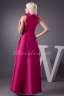  images/v/2013-06-10/WD4-967-6.jpg