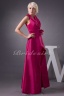  images/v/2013-06-10/WD4-967-7.jpg