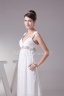  images/v/2013-06-06/WD4-520-4.jpg