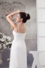  images/v/2013-06-08/WD4-800-6.jpg