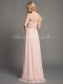  images/v/201209/175819_05.jpg