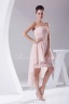  images/v/2013-06-02/WD4-159-3.jpg