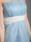 images/v/201209/175960_07.jpg