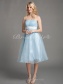  images/v/201209/175960_02.jpg