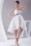  images/v/2013-06-02/WD4-148-3.jpg