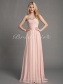  images/v/201209/175819_01.jpg