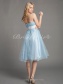 images/v/201209/175960_05.jpg