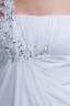  images/v/2013-06-05/WD4-426-4.jpg