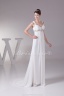  images/v/2013-06-06/WD4-520-2.jpg