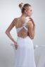  images/v/2013-06-05/WD4-426-9.jpg