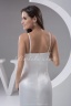  images/v/2013-06-09/WD4-816-6.jpg