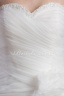 images/v/2013-07-07/WDH1-619-6.jpg