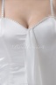  images/v/2013-06-09/WD4-816-3.jpg