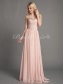  images/v/201209/175819_02.jpg