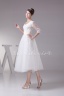 images/v/2013-06-06/WD4-523-3.jpg