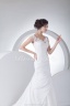  images/v/2013-06-02/WD4-129-7.jpg
