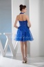  images/v/2013-06-07/WD4-627-7.jpg