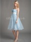  images/v/201209/175960_01.jpg