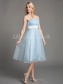  images/v/201209/175960_03.jpg