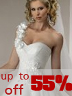Vestidos de Novia
